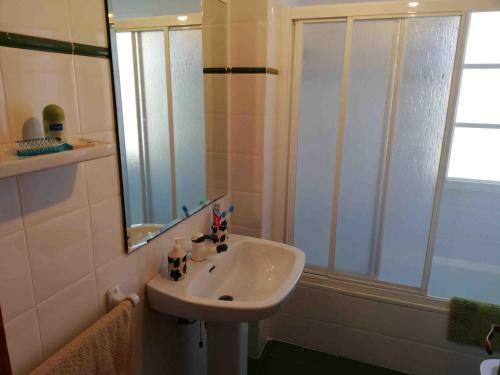 Apartamento Residencial Club Deltamar