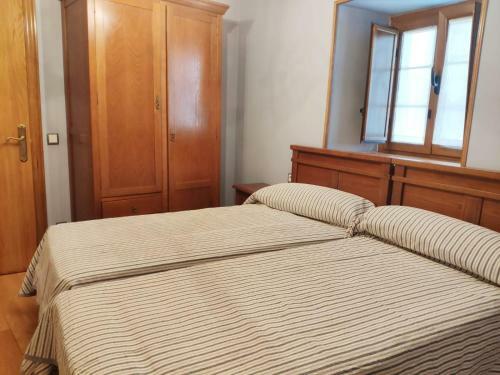 Apartamento Alojamiento Rural Urgain I Y II