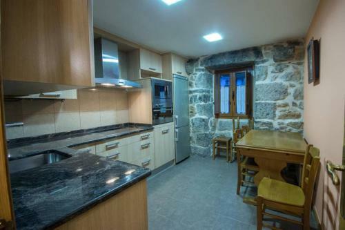 Apartamento Alojamiento Rural Urgain I Y II