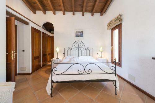 Villa Tramuntana