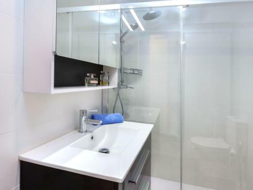 Apartment Cap Roig