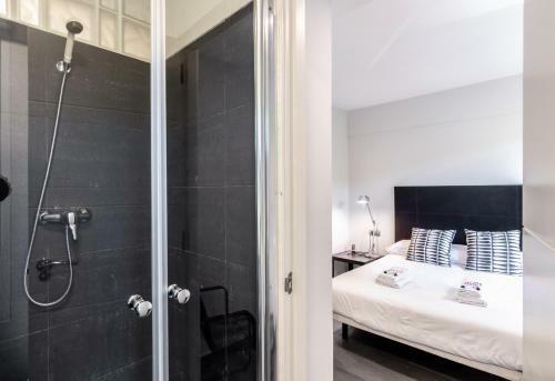 Sukarrieta Apartment By People Rentals