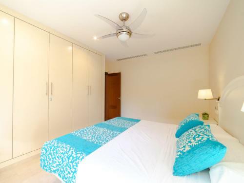 Villa Sant Marcal Luxury