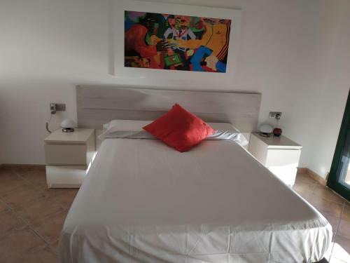 Casa Ximo