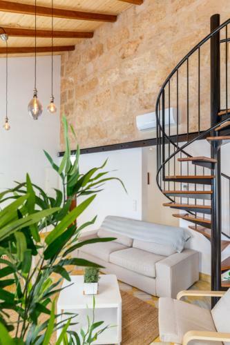 Casa - San Telmo Beach