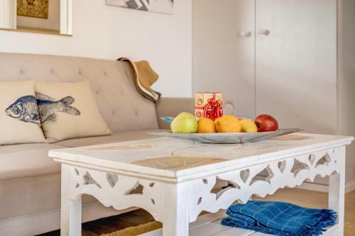 Apartamento Alegr�as