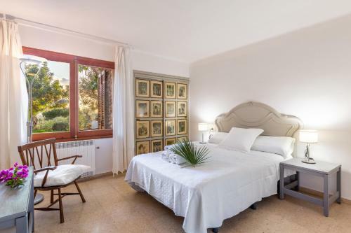 Villa Bon Viure