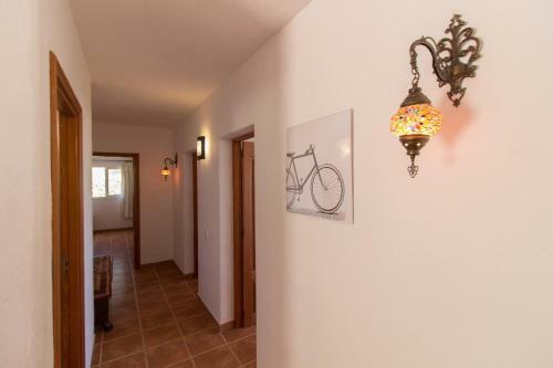 Villa Cana Esmeralda