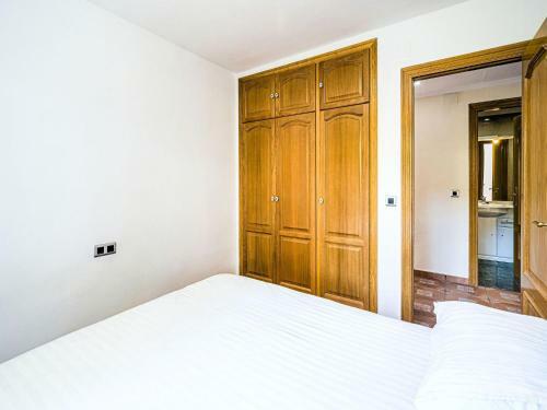 Comfortable Mansion In Alberic Near Xativa Castle
