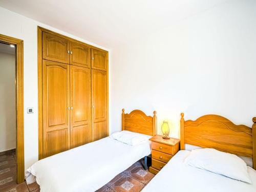 Comfortable Mansion In Alberic Near Xativa Castle