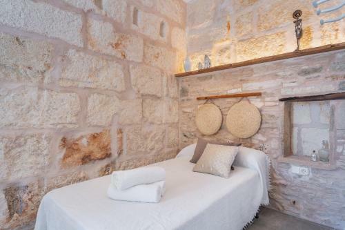 Yupihome Holiday Home S'abellar