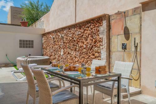 Yupihome Holiday Home S'abellar