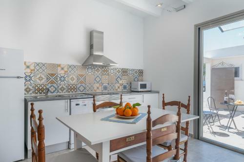 Yupihome Holiday Home S'abellar