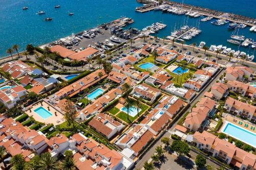 Villa In Pasito Blanco, 4bdr, Bbq, Wifi, Pool