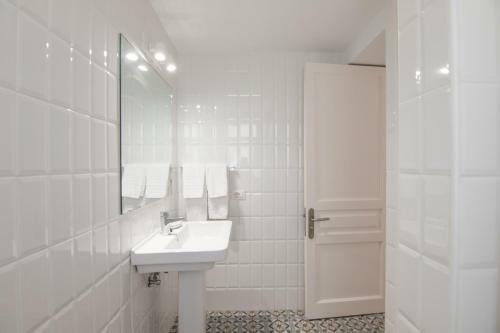 Villa In Pasito Blanco, 4bdr, Bbq, Wifi, Pool