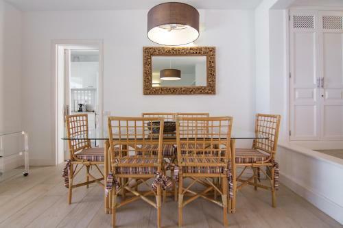 Villa In Pasito Blanco, 4bdr, Bbq, Wifi, Pool