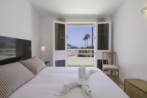 Villa In Pasito Blanco, 4bdr, Bbq, Wifi, Pool
