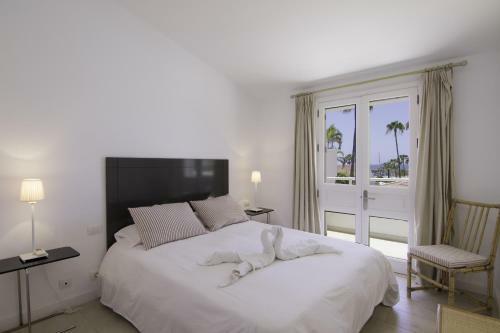 Villa In Pasito Blanco, 4bdr, Bbq, Wifi, Pool