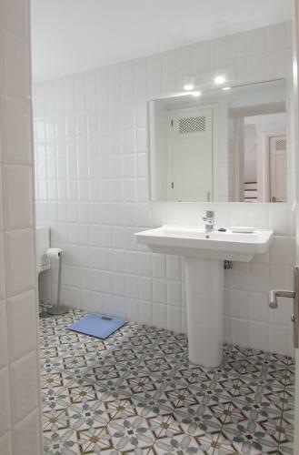 Villa In Pasito Blanco, 4bdr, Bbq, Wifi, Pool