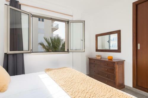 Apartamento Castello Platja