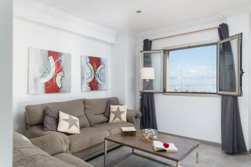 Apartamento Castello Platja