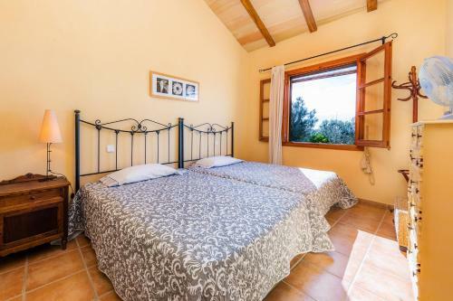 Villa Can Nicolau