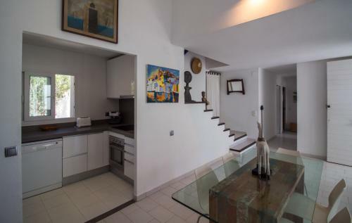 Villa Arola
