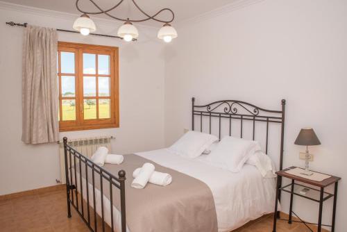 Villa Vernissa 10p.