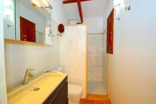 Can Tomeu Villa 232