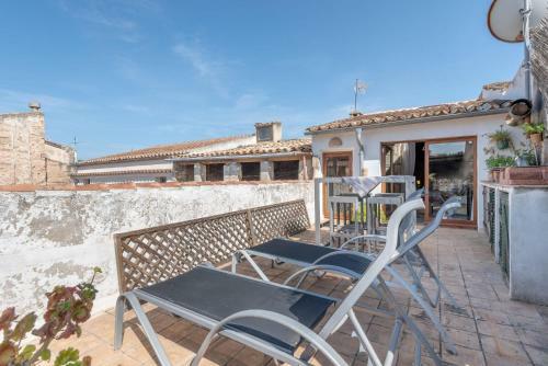 Casa T�pica Mallorquina, 1930