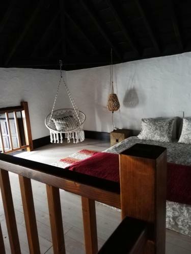 Apartamento Loft Con Encanto