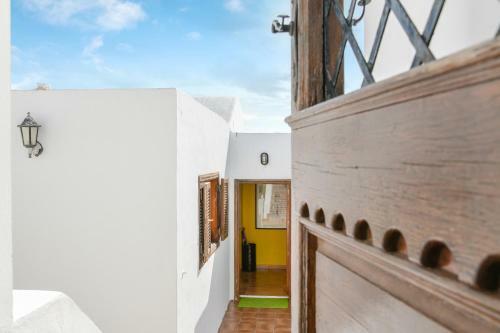 Villa Casa Concha