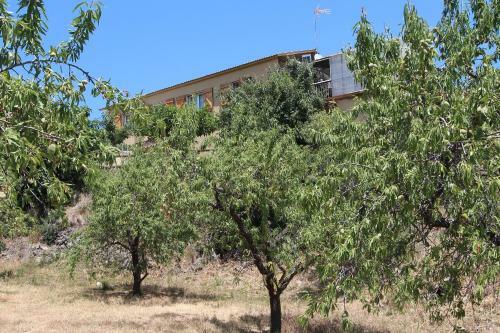 Cal Foraster - Rural Vacation Home