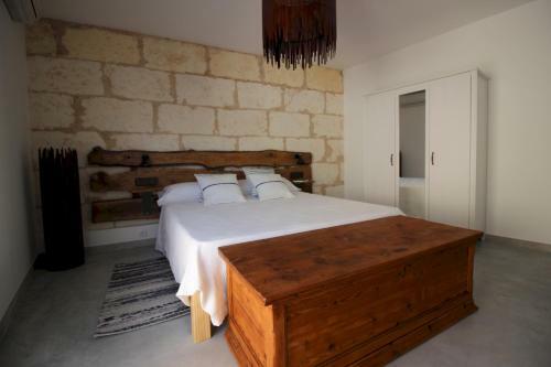 Apartamento Centric - Duplex With A Roof Terrace And Wifi