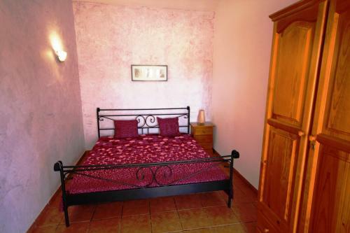 Riumar "eva", 300m To Beach, Private Pool, On-site-service, Dog Beach