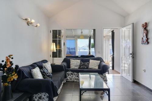 Apartamento Casa Conchita