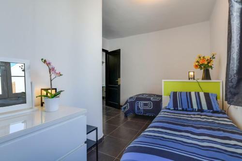 Apartamento Casa Conchita