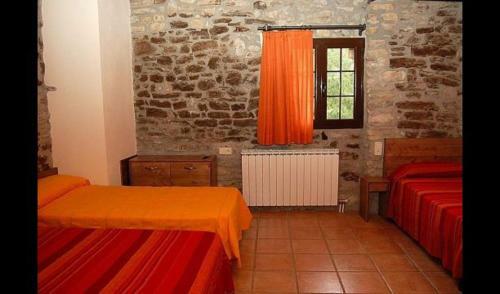 Villa In Capolat Sleeps 14 With Pool