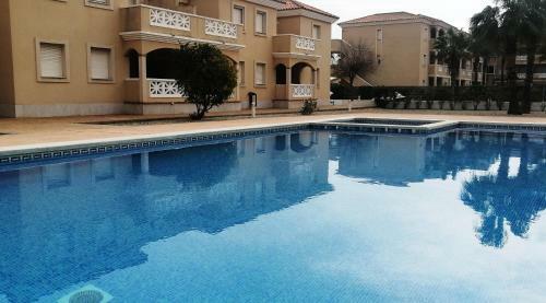 Apartament Nuria