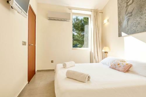 Hemeras Boutique Homes - Villa Divina