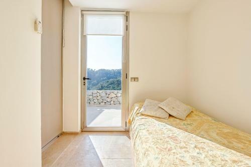 Hemeras Boutique Homes - Villa Divina