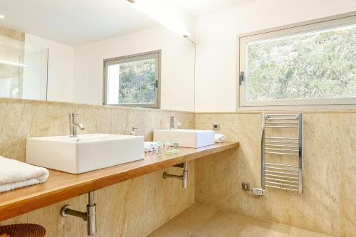 Hemeras Boutique Homes - Villa Divina