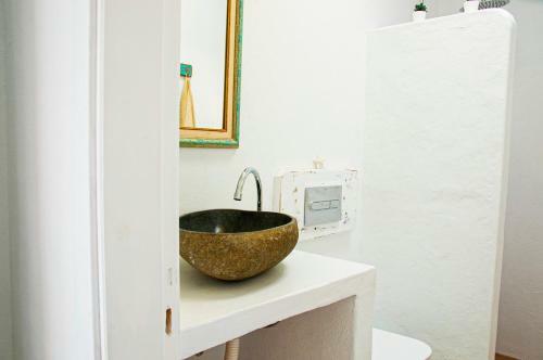 Turquesa Beach&pool Apartaments