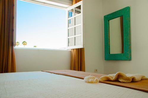 Turquesa Beach&pool Apartaments