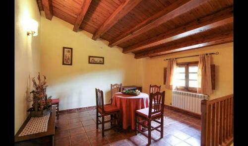 Villa In Capolat Sleeps 16 With Pool