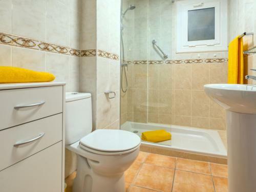 Apartment Don Pepe-5