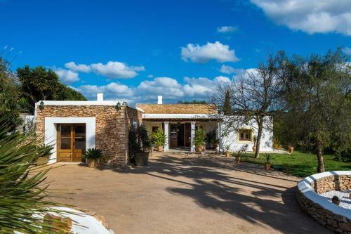 Villa Can Fita