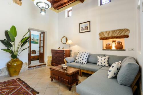 Villa Can Fita