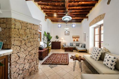 Villa Can Fita