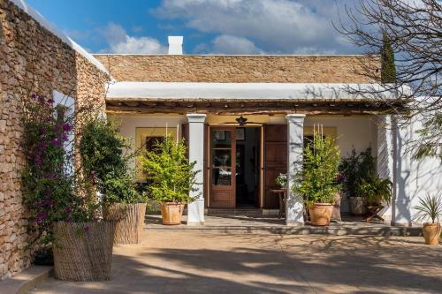 Villa Can Fita